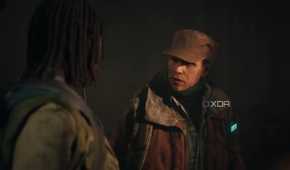 State of Decay 3 Image 5