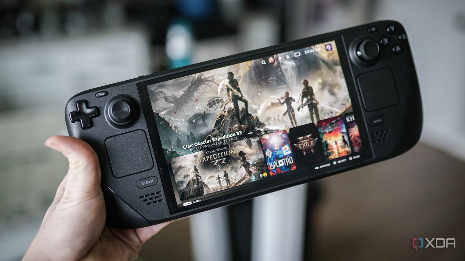 Operating System Playstation File System Sony PlayStation Slim 1Tb