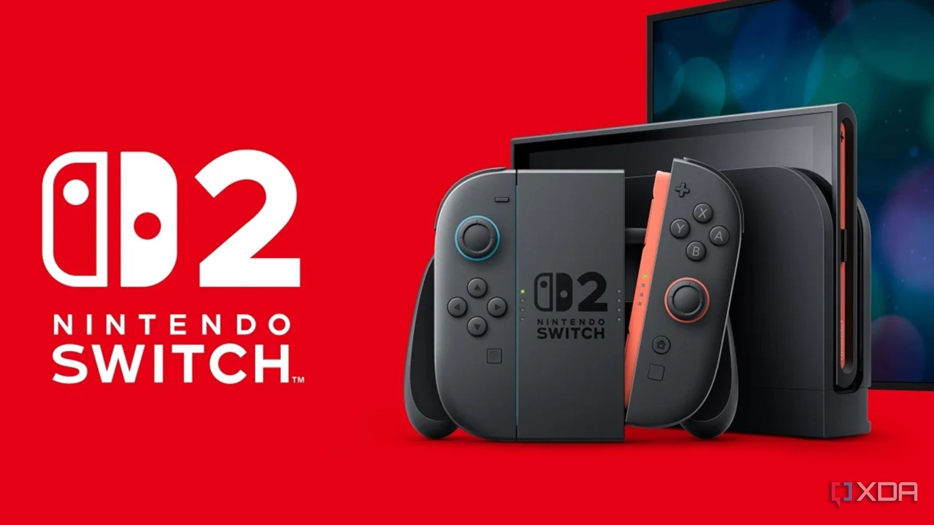 Nintendo Switch ps2 sun PlayStation-2-Eclipse-Switch-