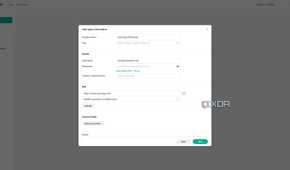 synology-c2-password-screenshot-add-login