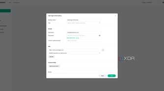 synology-c2-password-screenshot-add-login