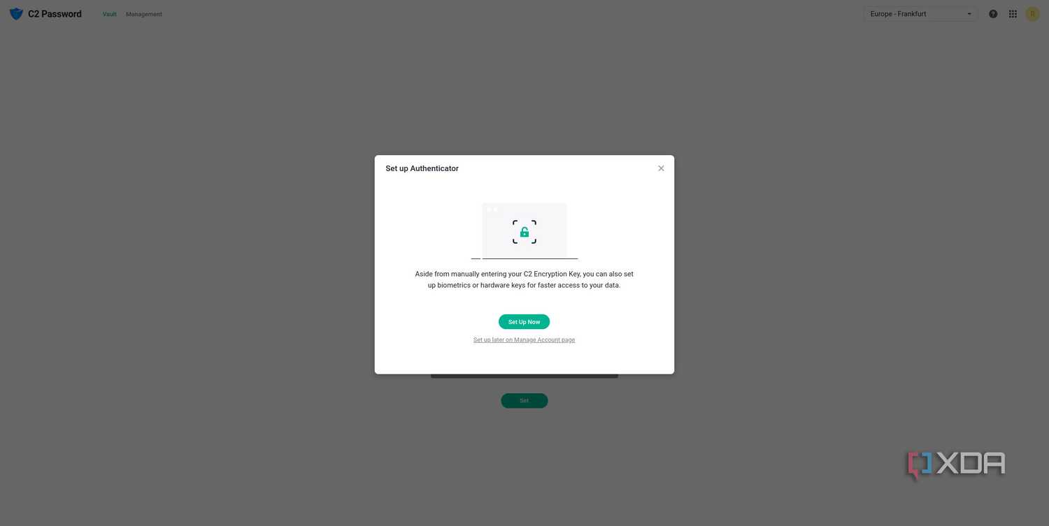 synology-c2-password-screenshot-bio-authentication