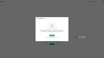 synology-c2-password-screenshot-bio-authentication