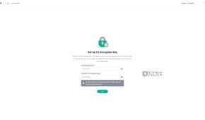 synology-c2-password-screenshot-encryption-key