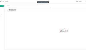 synology-c2-password-screenshot-item-added