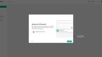 synology-c2-password-screenshot-logged-in