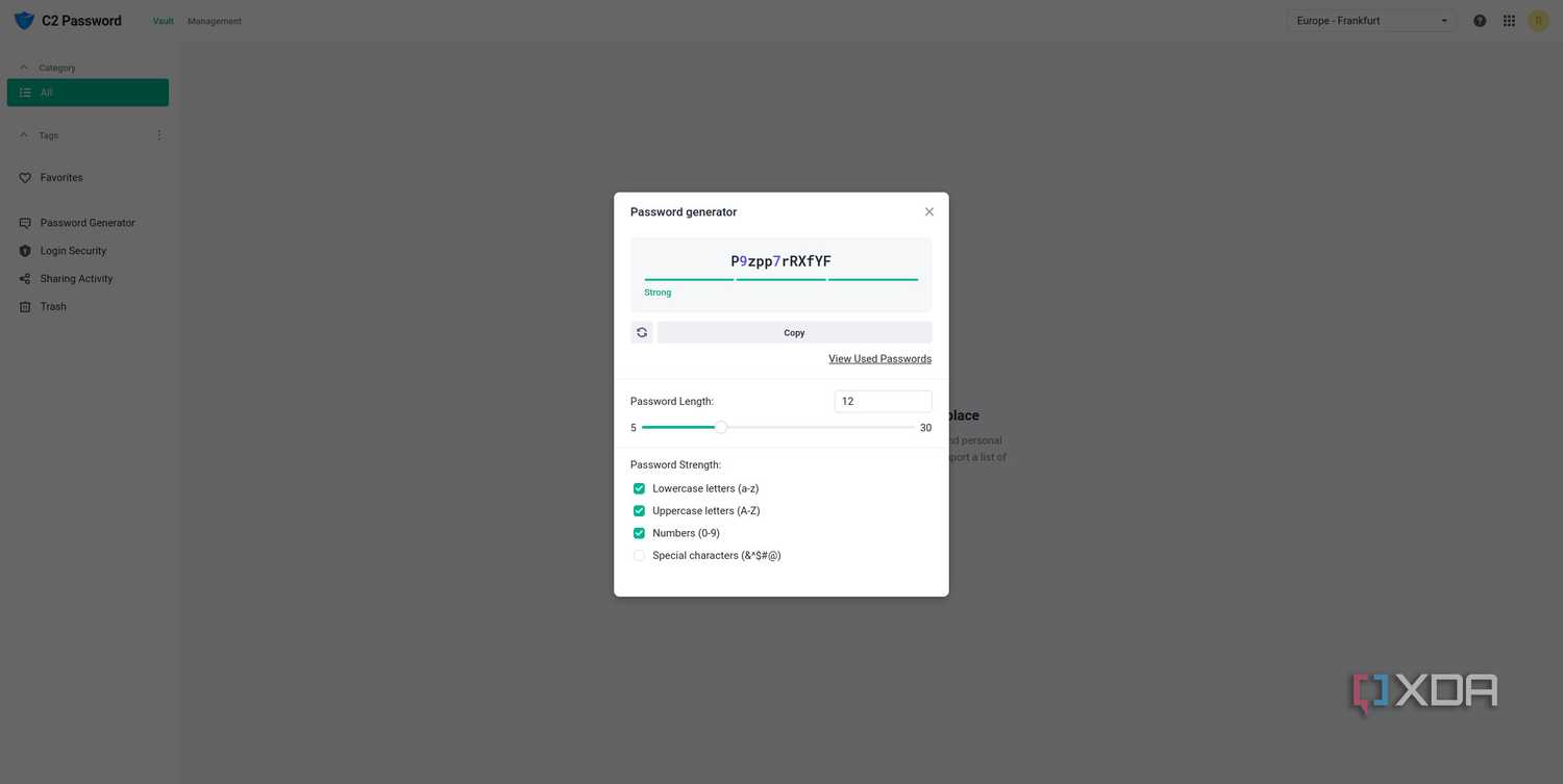 synology-c2-password-screenshot-password-generator