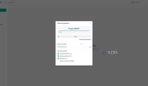 synology-c2-password-screenshot-password-generator