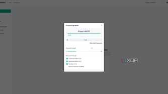 synology-c2-password-screenshot-password-generator