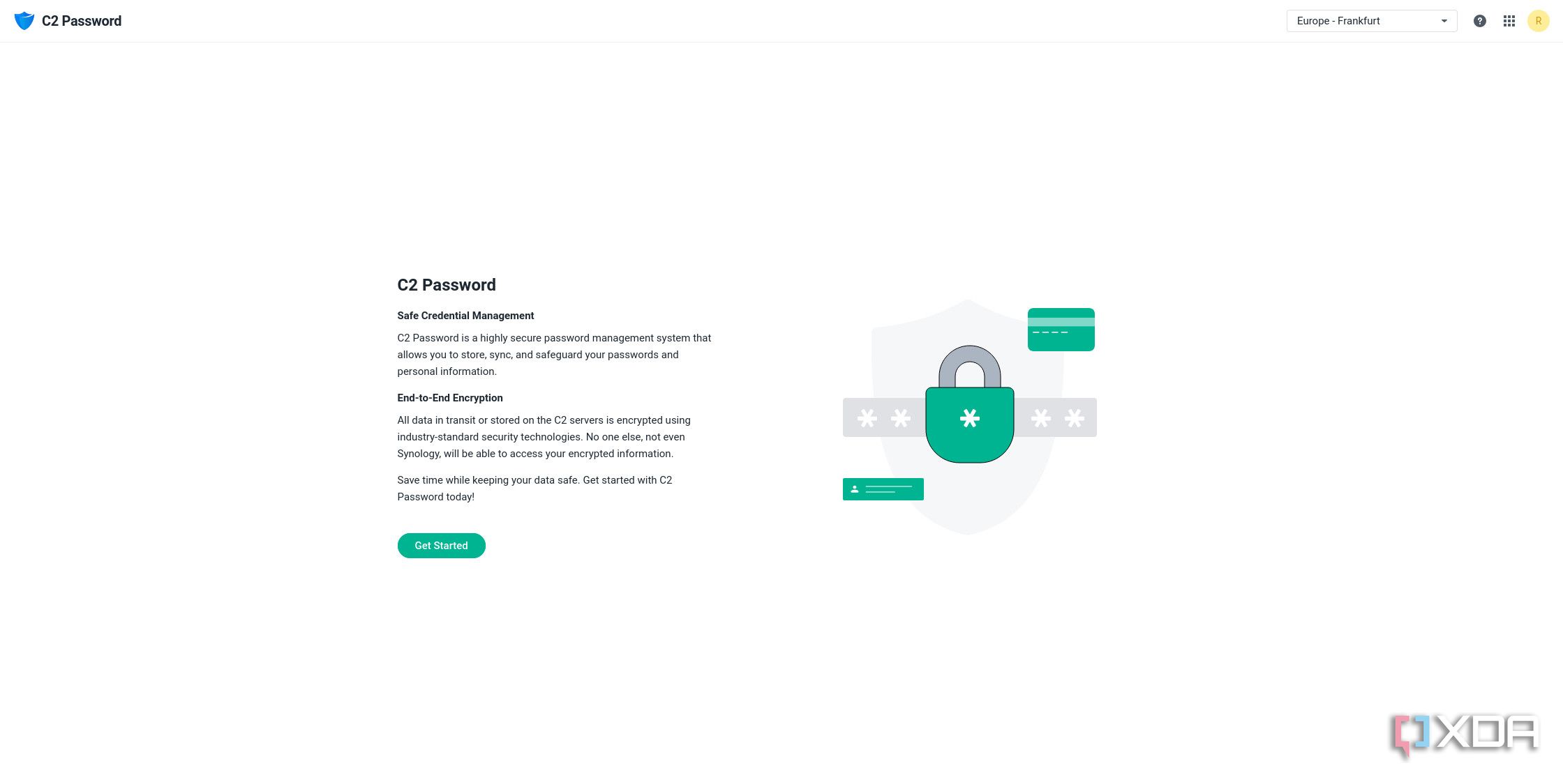 synology-c2-password-screenshot-welcome