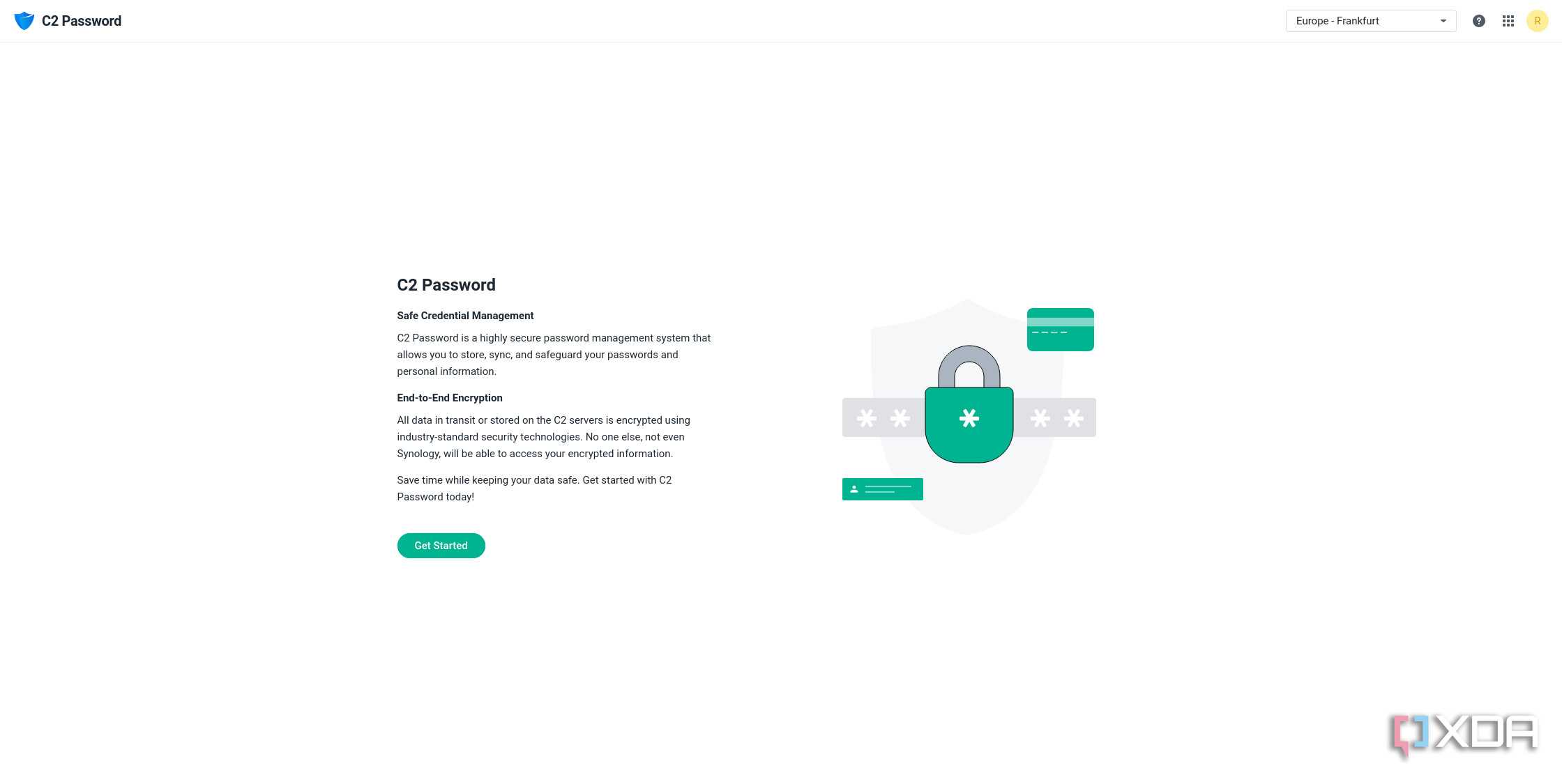 synology-c2-password-screenshot-welcome