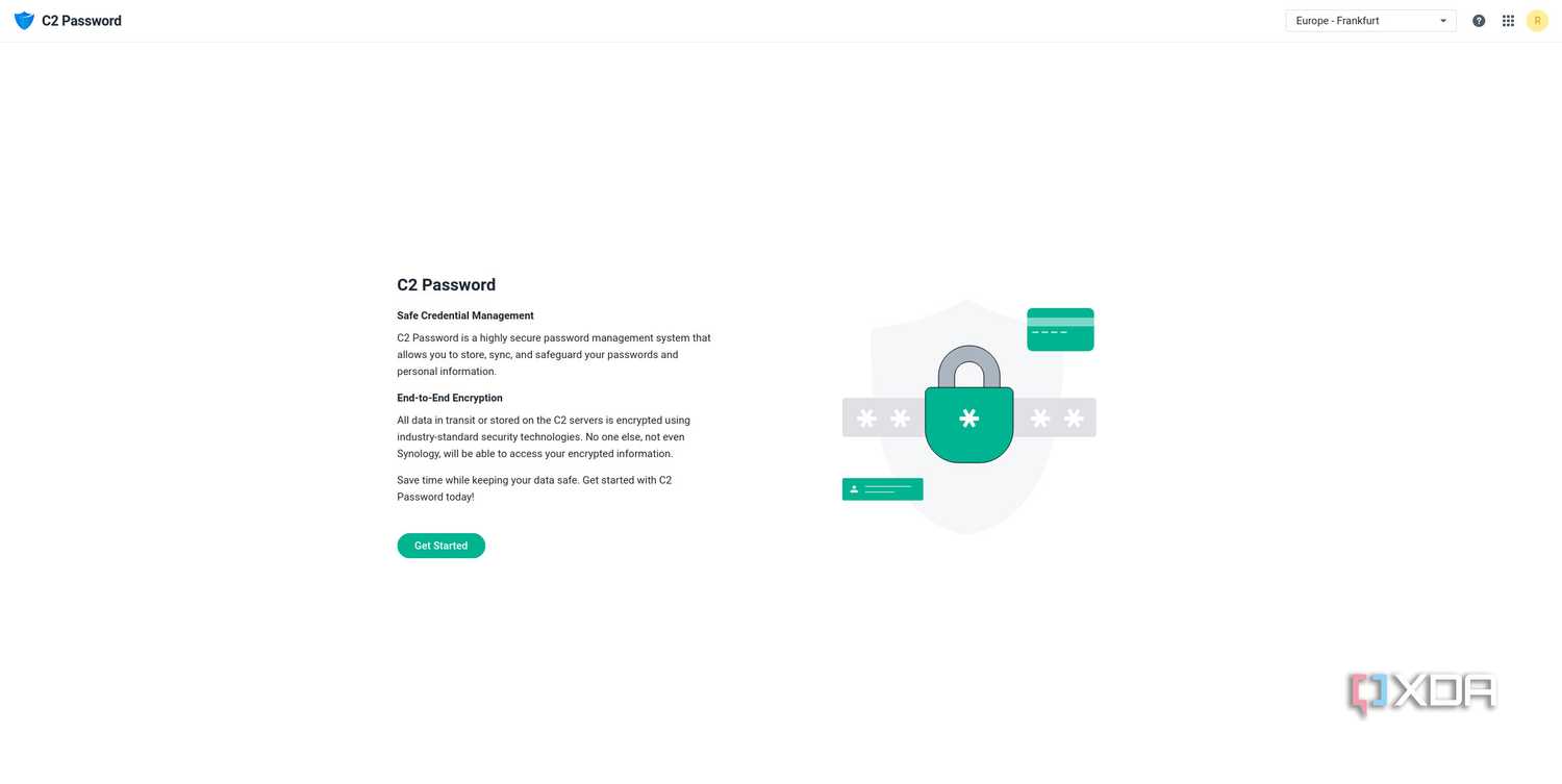 synology-c2-password-screenshot-welcome