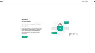 synology-c2-password-screenshot-welcome