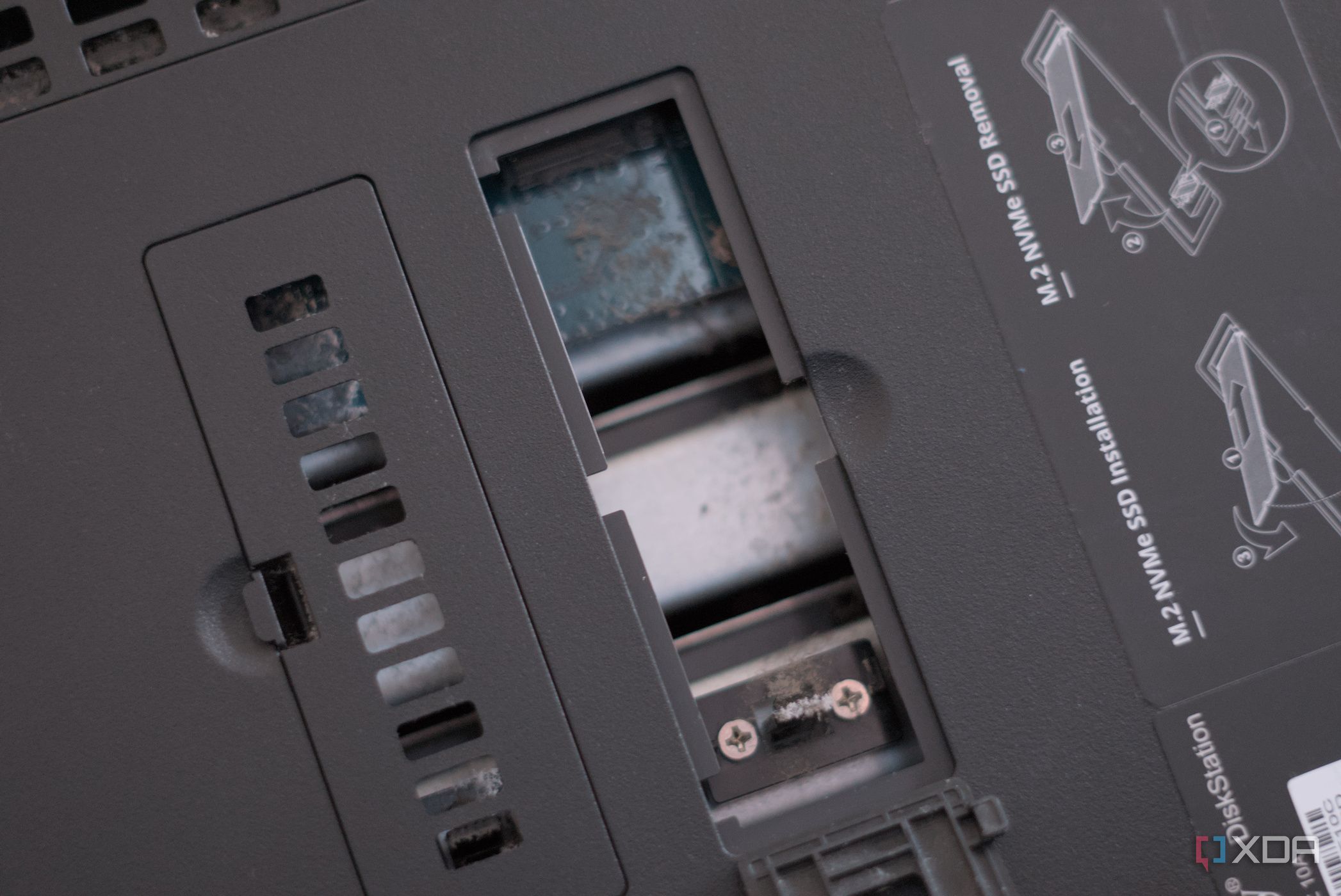 Write Cache Windows Server 2019 Ssd Cache Windows Server Write