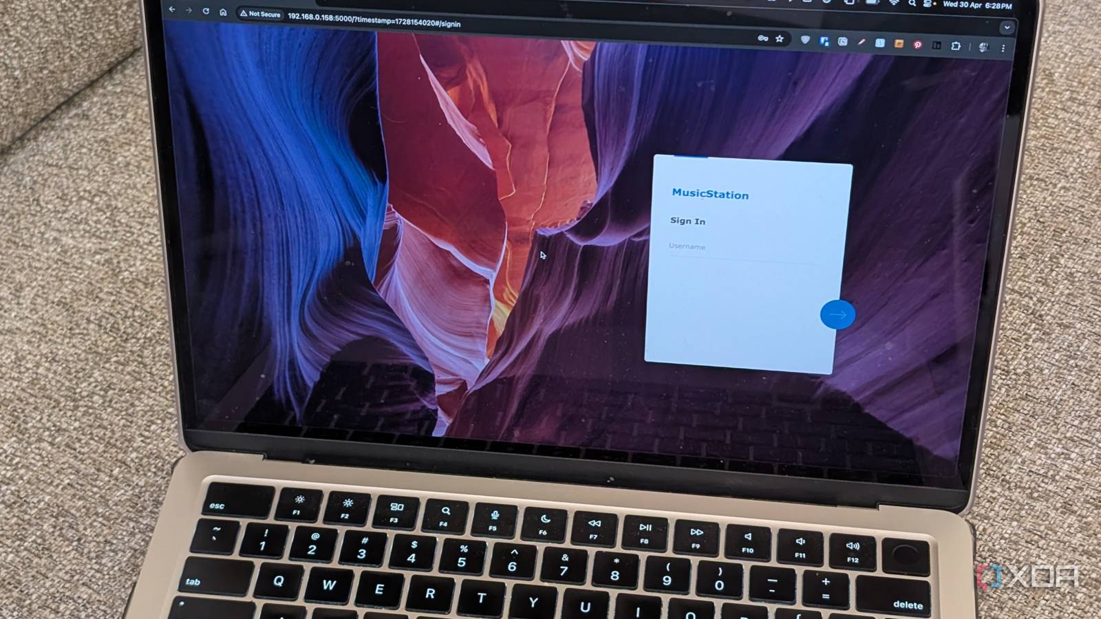 Synology DSM vs. TrueNAS vs. Unraid: When Ease of Use Meets Professional Flexibility