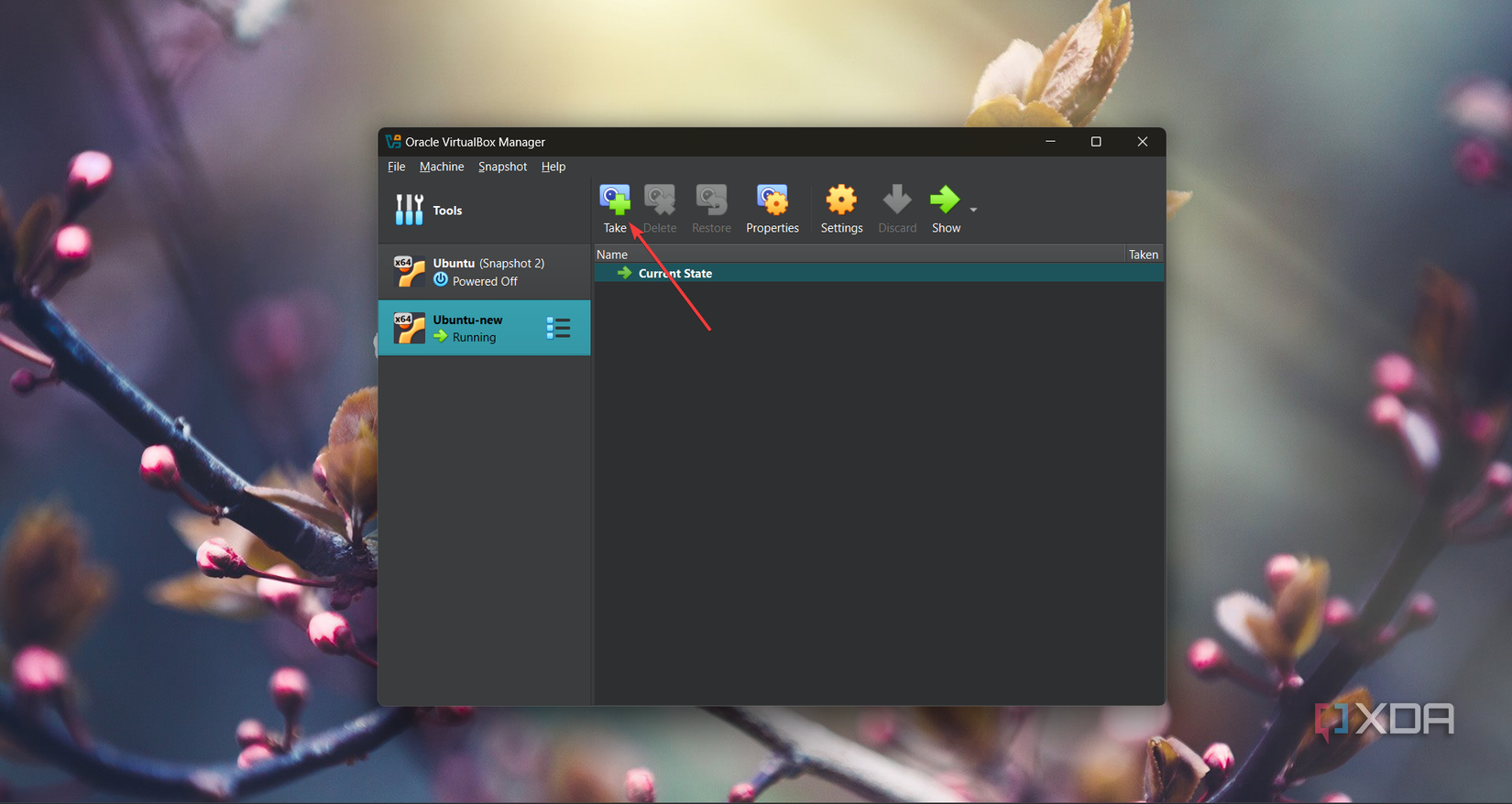 5 reasons I stopped dual‑booting Linux/Windows and spun up a Type‑2 ...
