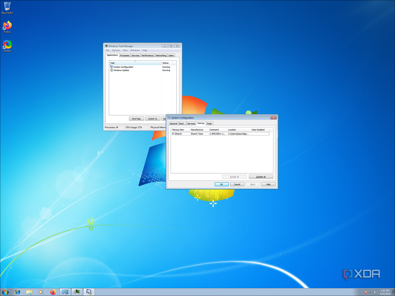 6 classic operating systems Windows 11 can still learn from
