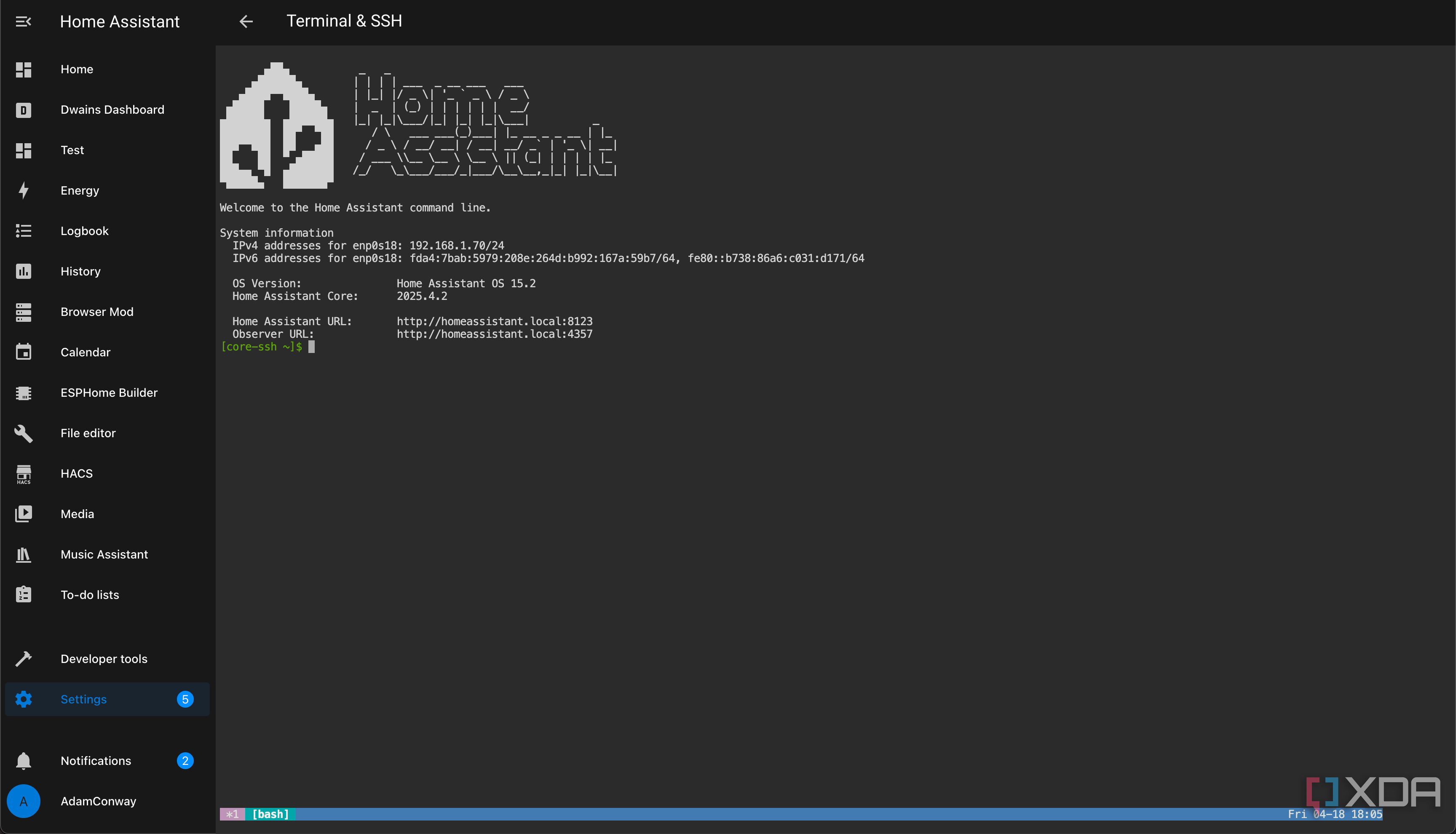 terminal-ssh-home-assistant-add-on-2