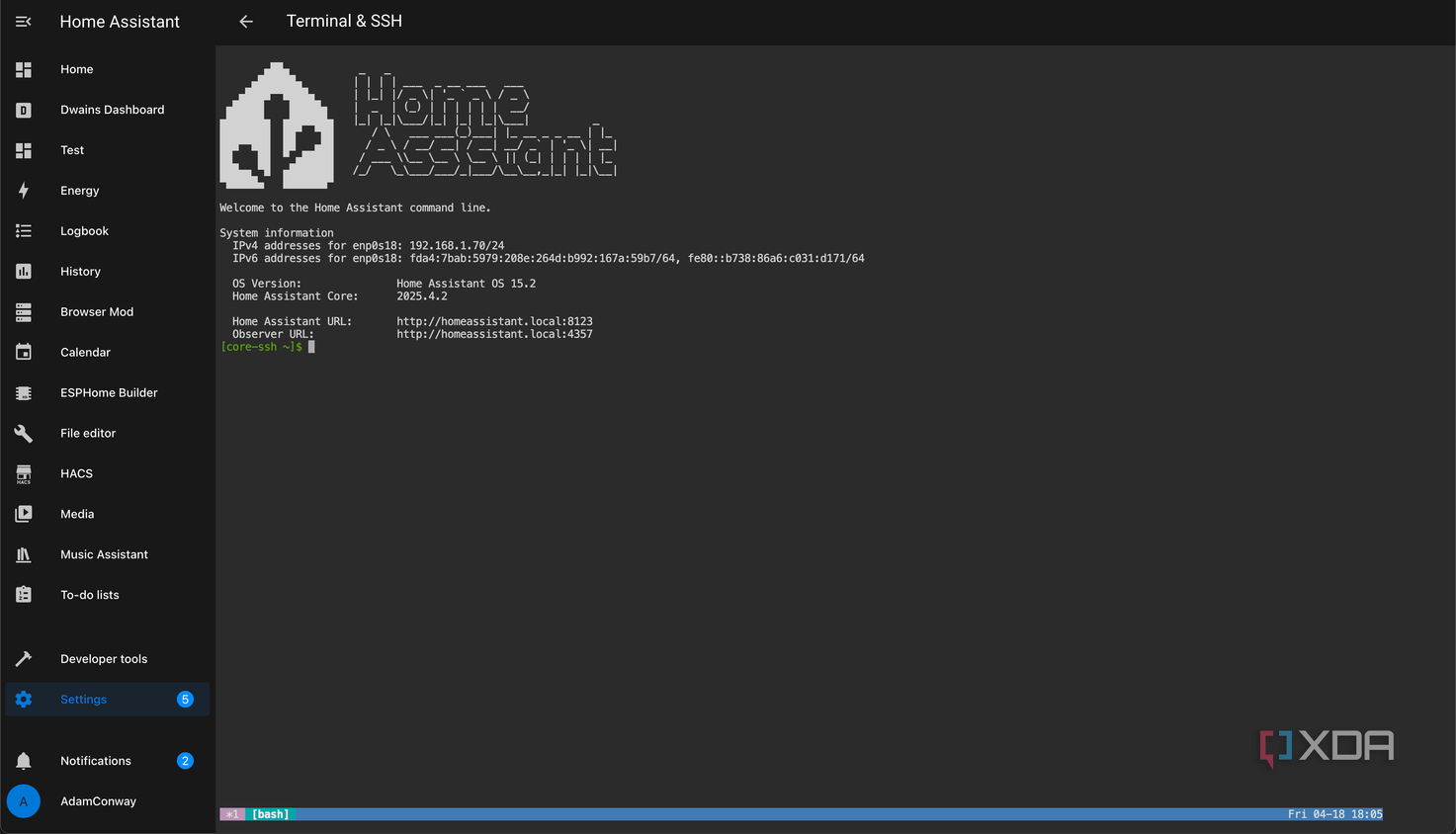 terminal-ssh-home-assistant-add-on-2