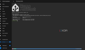 terminal-ssh-home-assistant-add-on-2