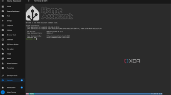 terminal-ssh-home-assistant-add-on-2