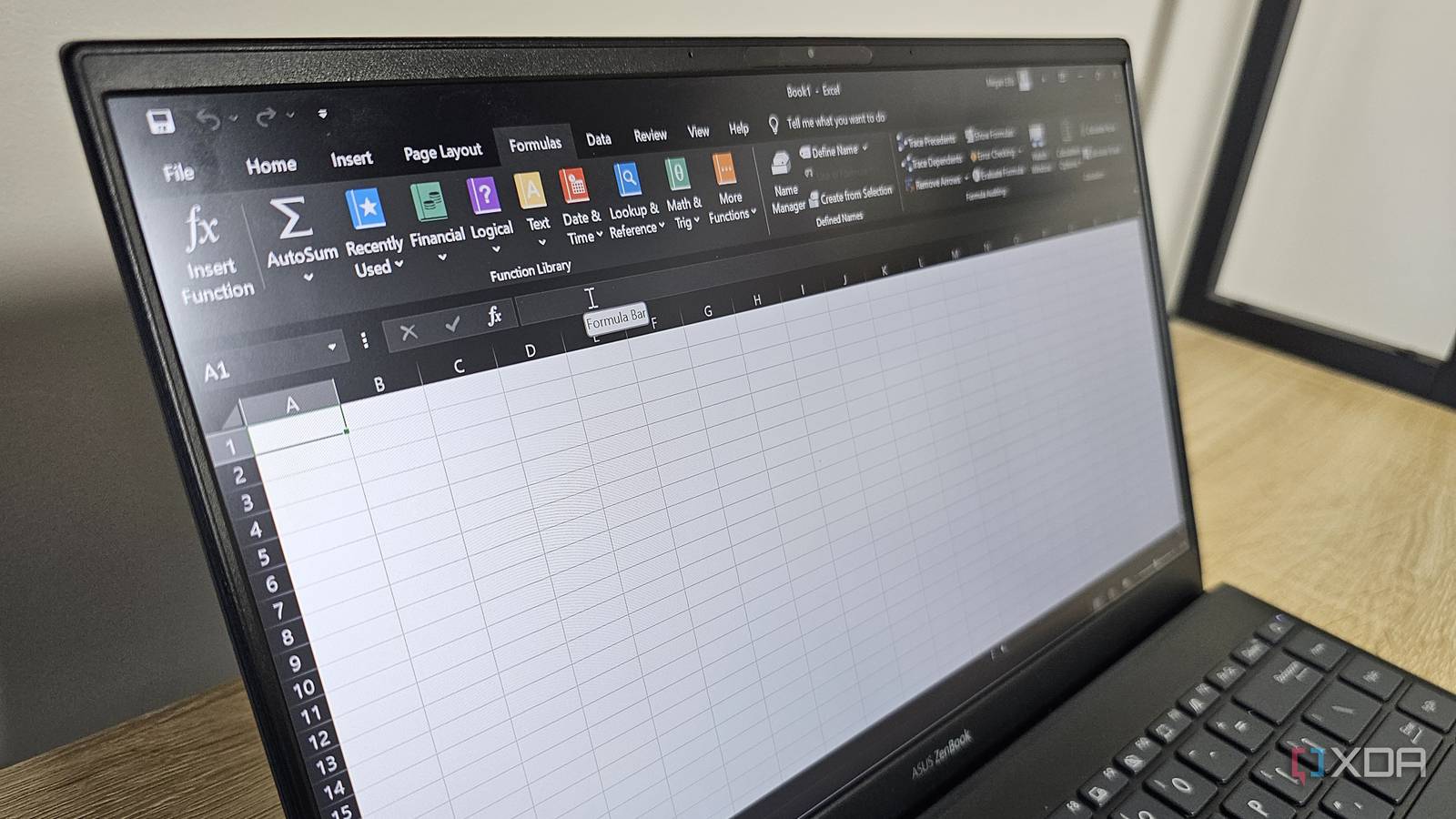 6 functions that make Excel feel like magic