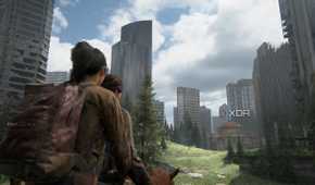 the-last-of-us-part-2-dina-ellie-horseback-seattle