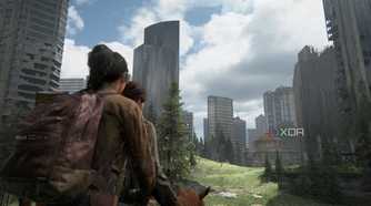 the-last-of-us-part-2-dina-ellie-horseback-seattle