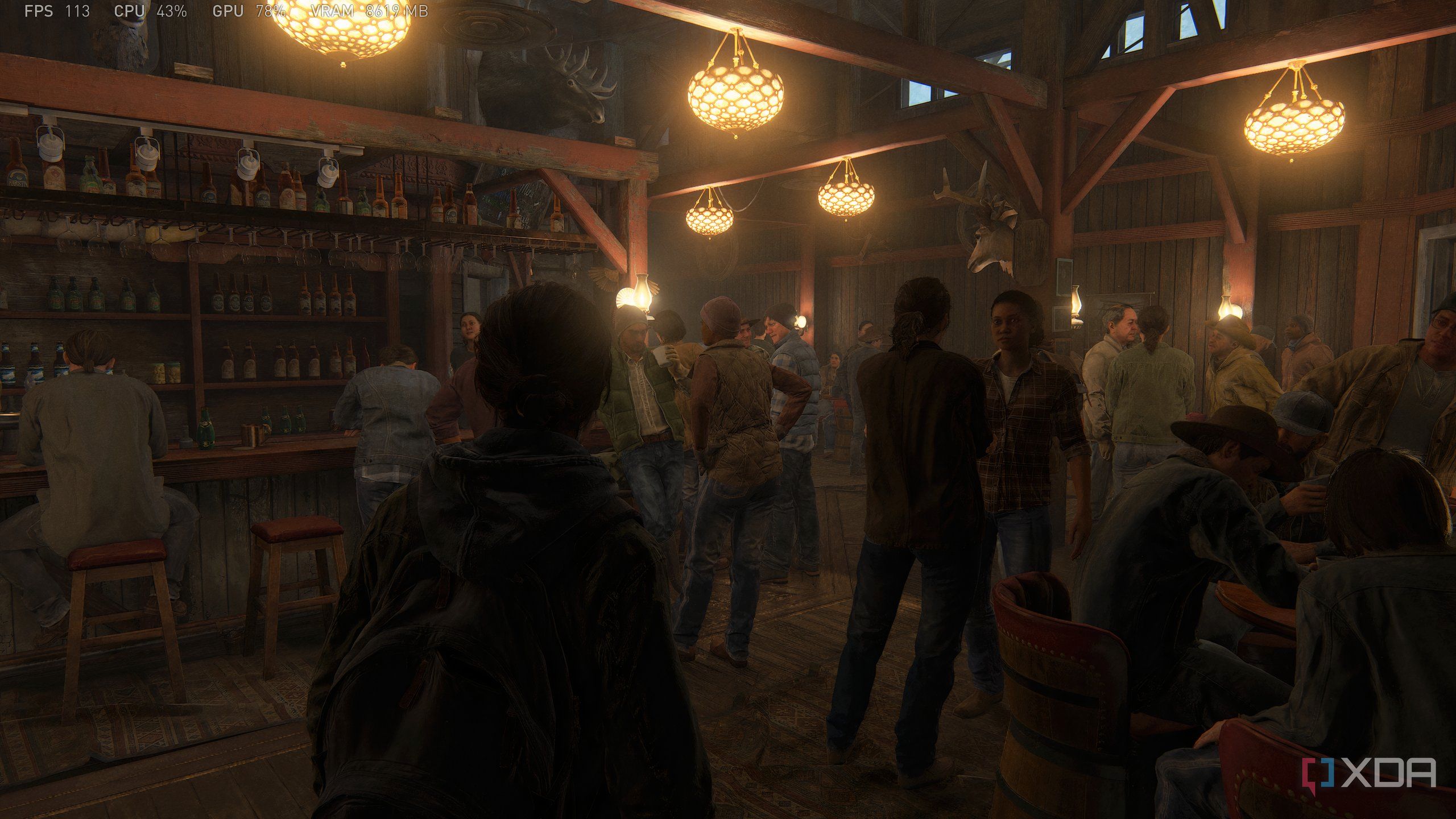 the-last-of-us-part-2-ellie-tavern-diner