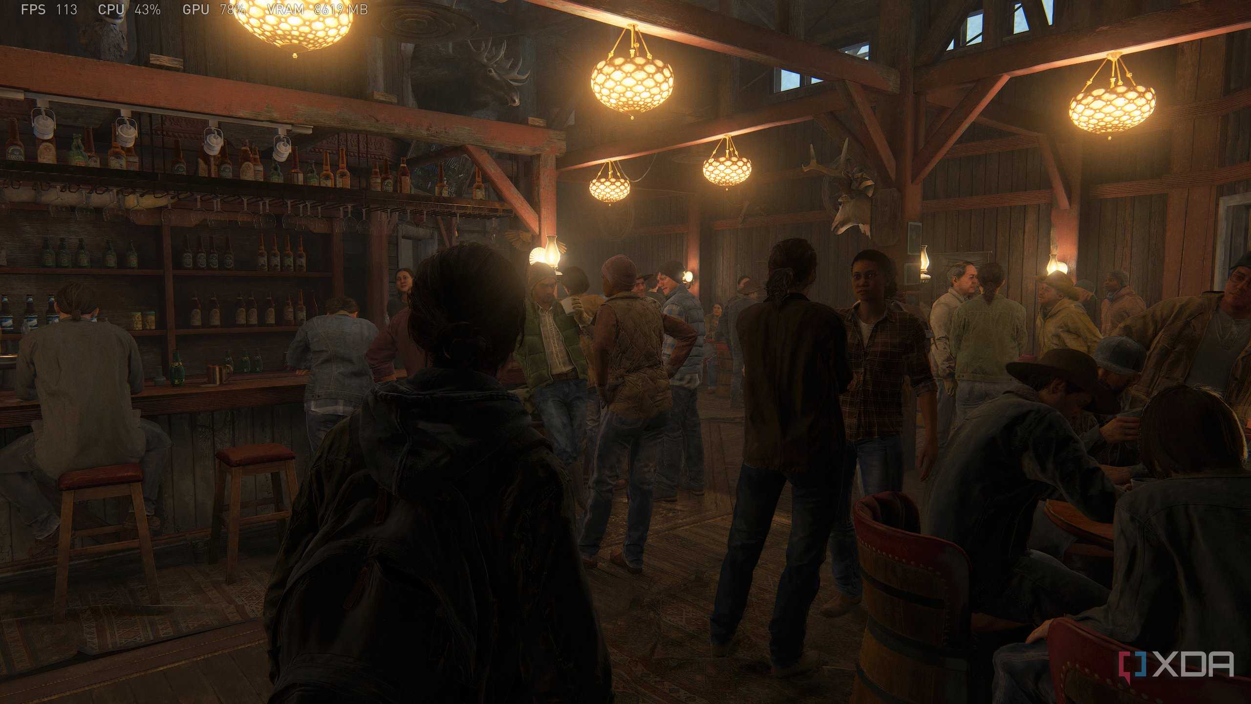 the-last-of-us-part-2-ellie-tavern-diner