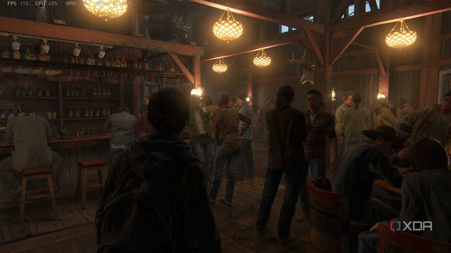 the-last-of-us-part-2-ellie-tavern-diner