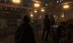 the-last-of-us-part-2-ellie-tavern-diner