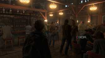 the-last-of-us-part-2-ellie-tavern-diner