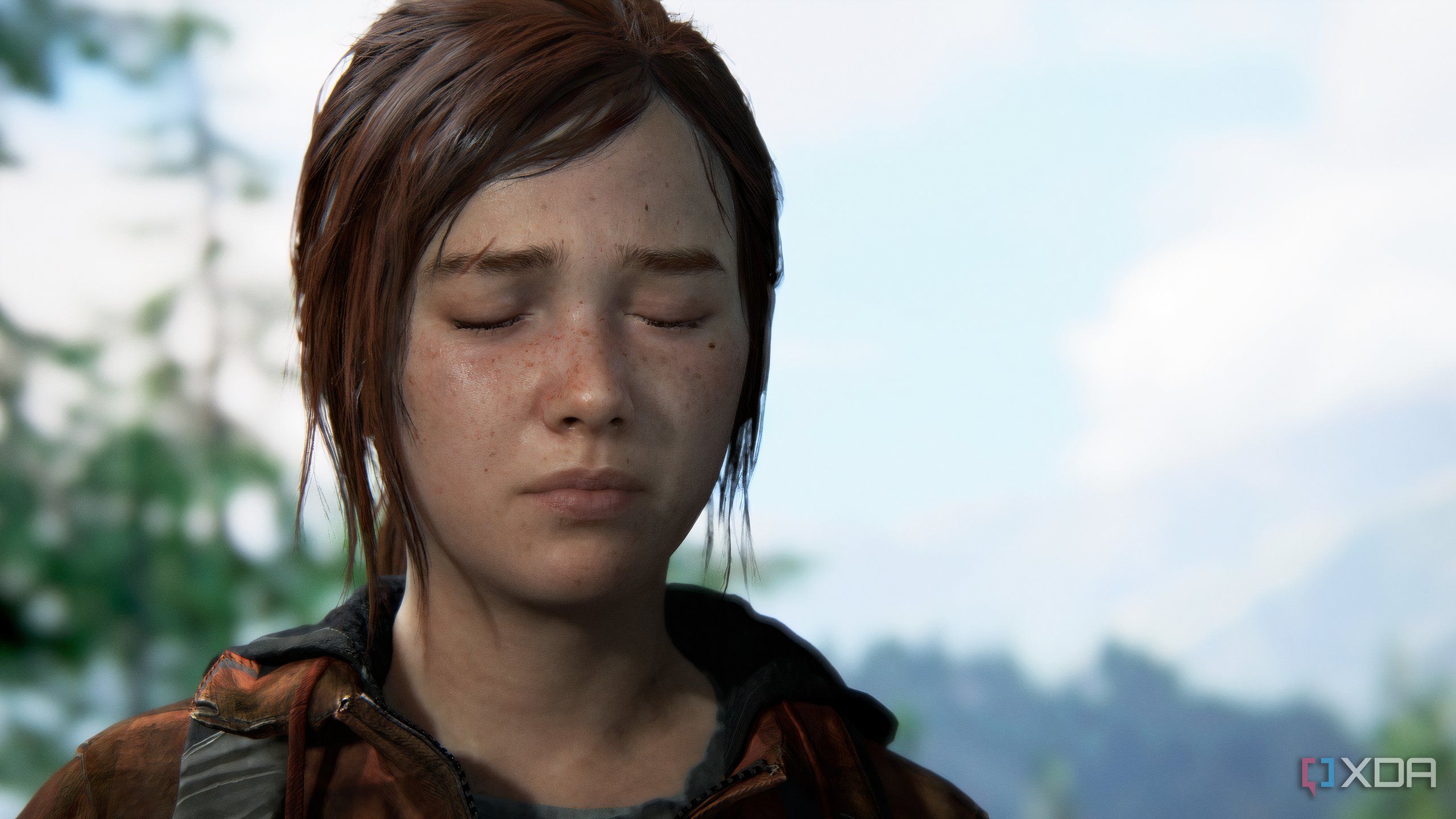 the-last-of-us-part-2-ellie-young