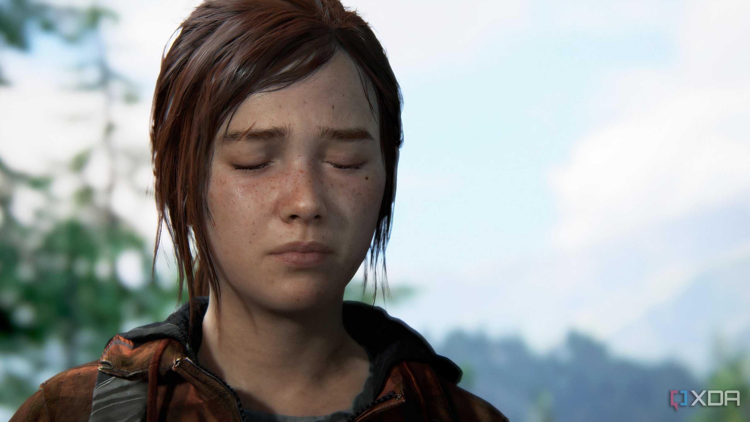 the-last-of-us-part-2-ellie-young