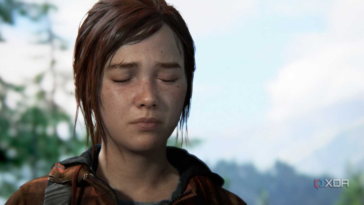 the-last-of-us-part-2-ellie-young