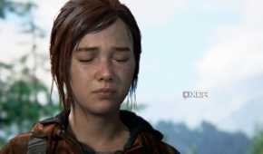 the-last-of-us-part-2-ellie-young