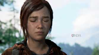 the-last-of-us-part-2-ellie-young