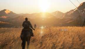 the-last-of-us-part-2-joel-opening-horseback