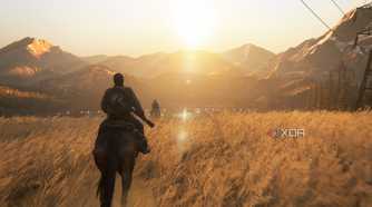 the-last-of-us-part-2-joel-opening-horseback