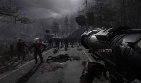 Toxic Commando Image 1