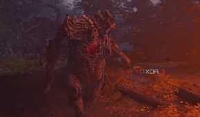 Toxic Commando Image 2