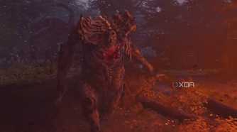 Toxic Commando Image 2