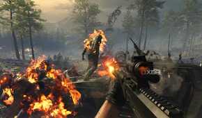 Toxic Commando Image 5