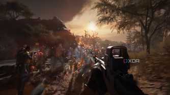 Toxic Commando Image 6