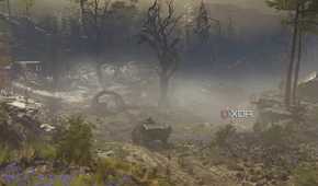 Toxic Commando Image 7
