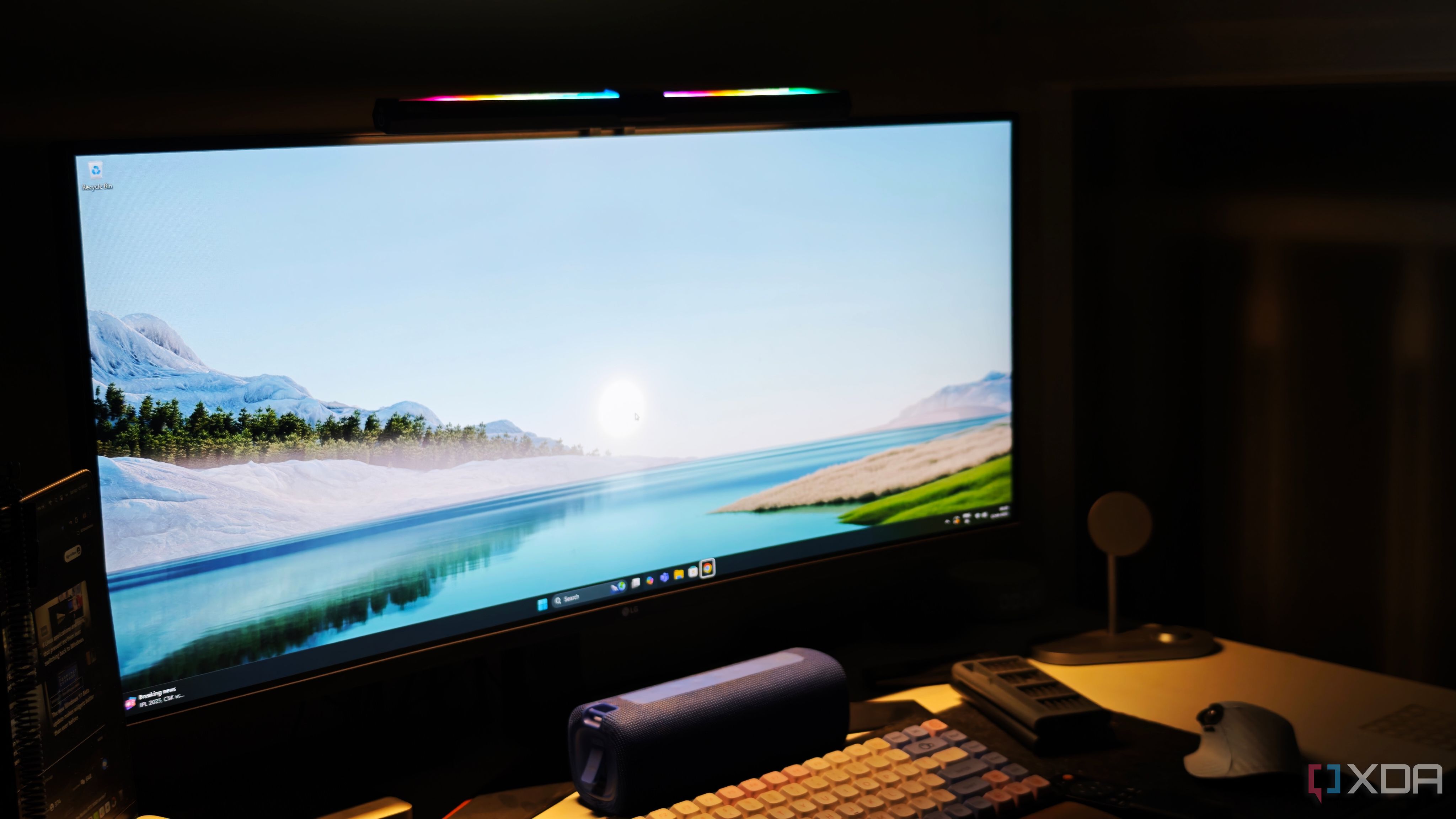 7 things I regret from my first gaming PC