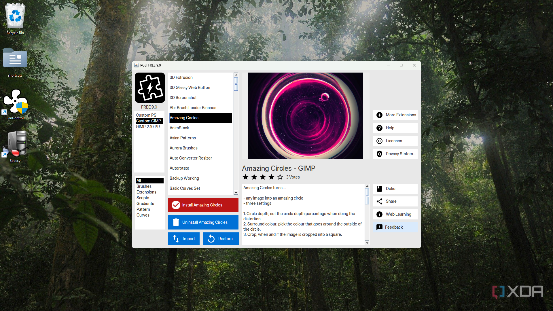7 downsides of using open-source creative software