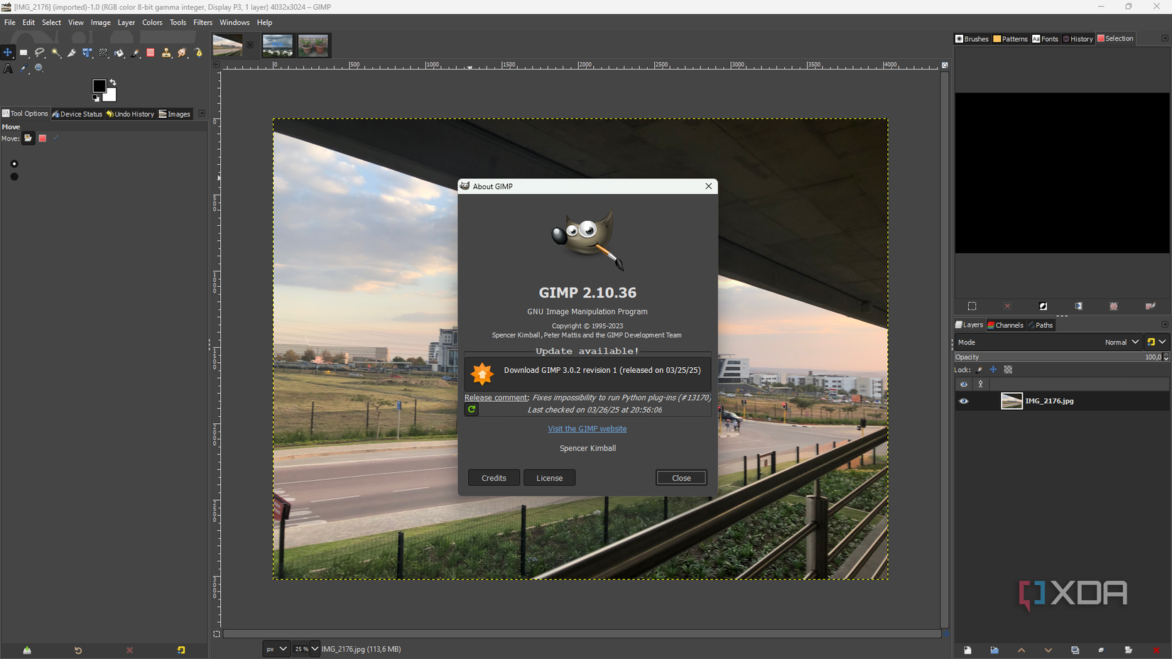 Graphics Software Closed 7 downsides of using open-source creative software