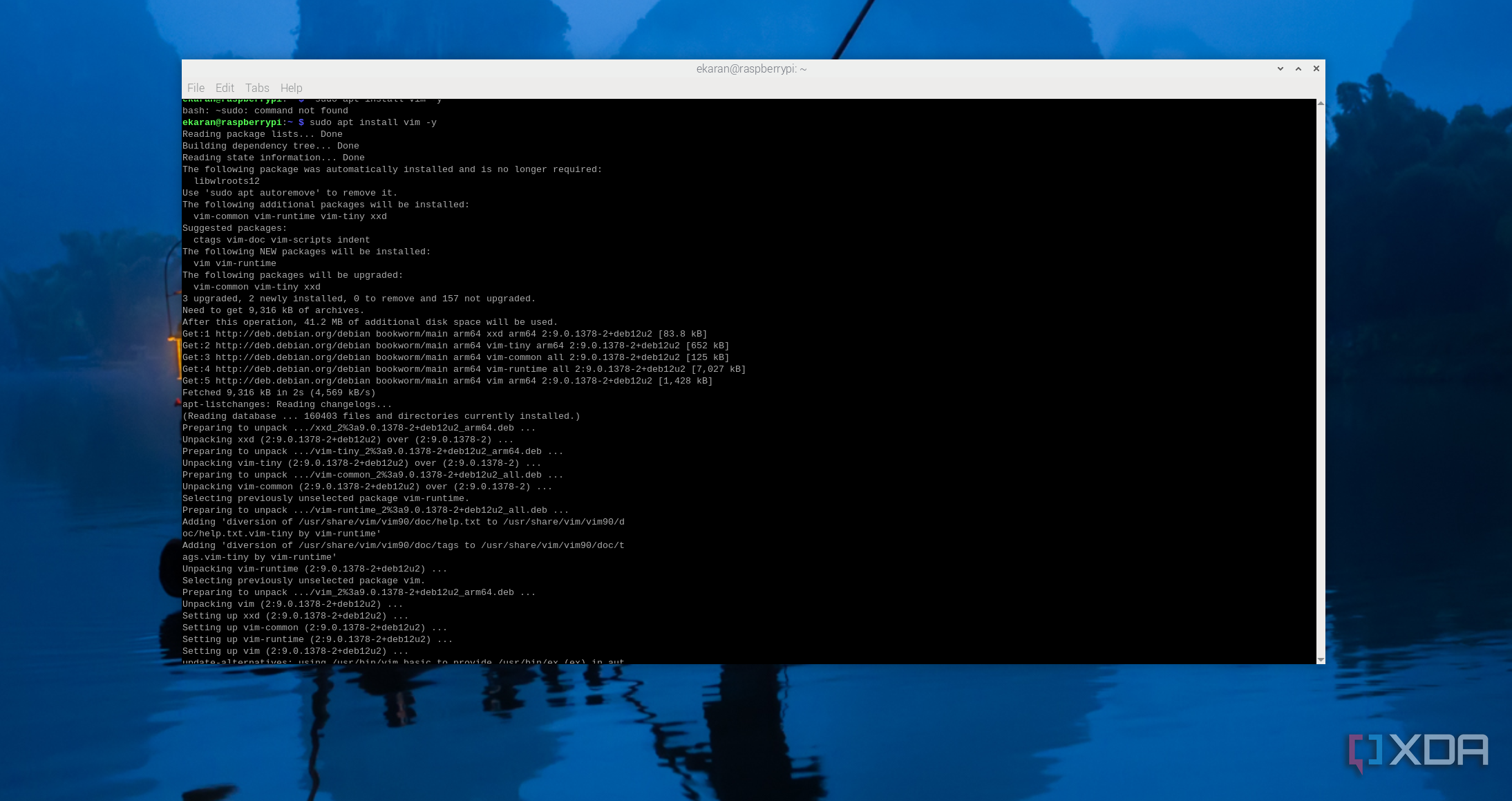 5 of the best code editors for Raspberry Pi you should be using